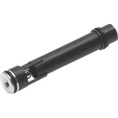 Festo 547702. Vacuum generator cartridge VN-20-L