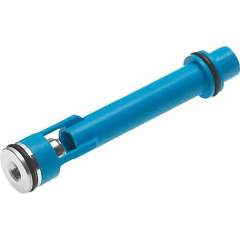 Festo 547701. Vakuumsaugdüsen-Patrone VN-20-H