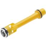 Festo 547699. Vacuum generator cartridge VN-14-H