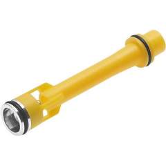 Festo 547699. Vakuumsaugdüsen-Patrone VN-14-H