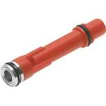 Festo 547698. Vakuumsaugdüsen-Patrone VN-10-L