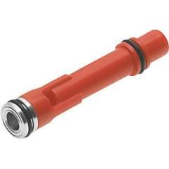 Festo 547698. Vakuumsaugdüsen-Patrone VN-10-L