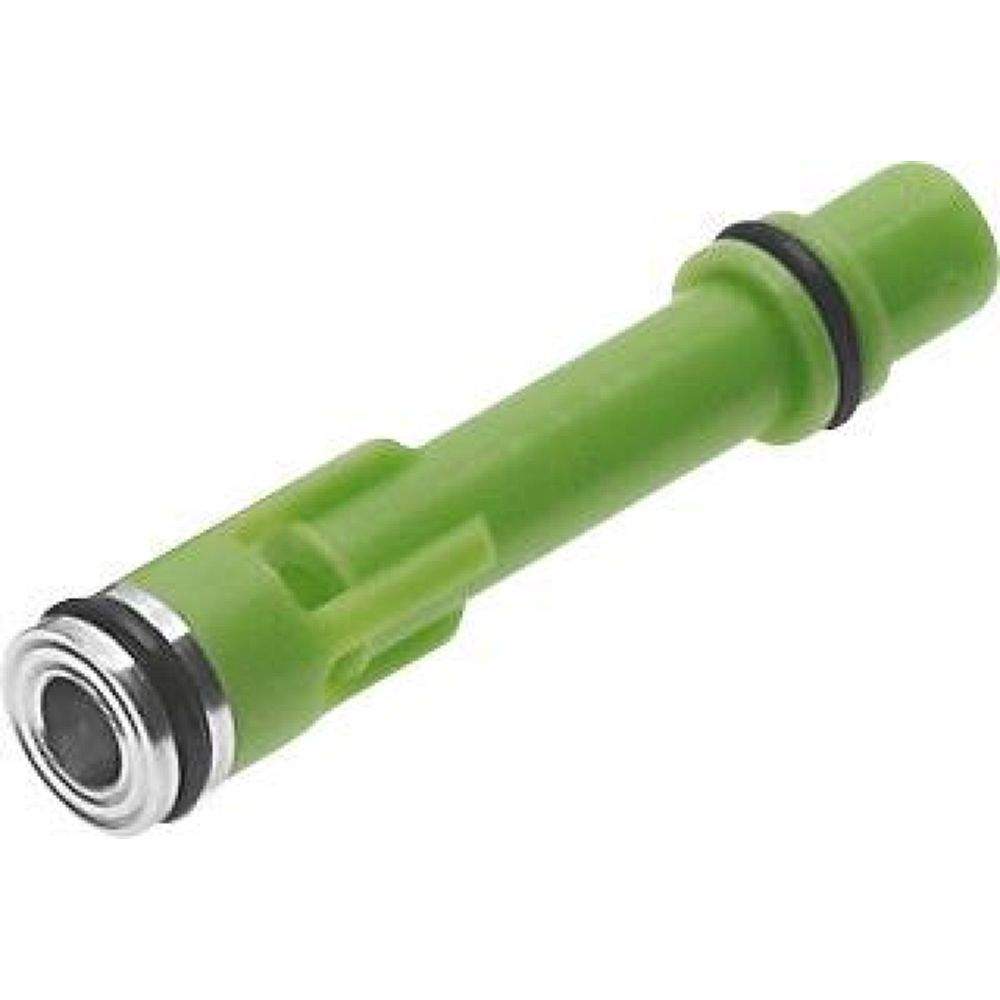 Festo 547697. Vakuumsaugdüsen-Patrone VN-10-H