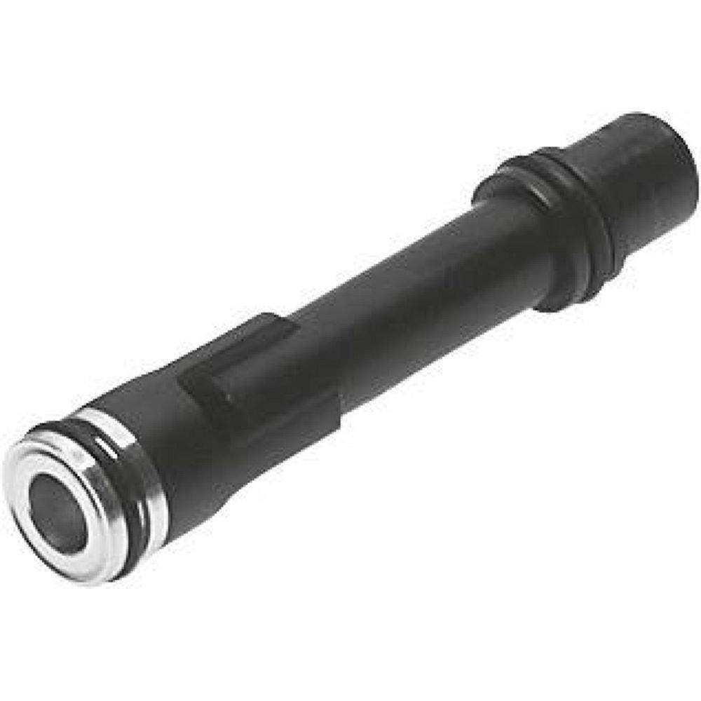 Festo 547696. Vakuumsaugdüsen-Patrone VN-07-L
