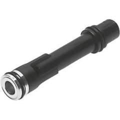 Festo 547696. Vacuum generator cartridge VN-07-L