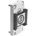 Festo 543494. Módulo de alimentación MS4-E-IPM-40-80