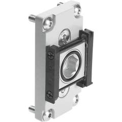 Festo 543494. Einspeisemodul MS4-E-IPM-40-80