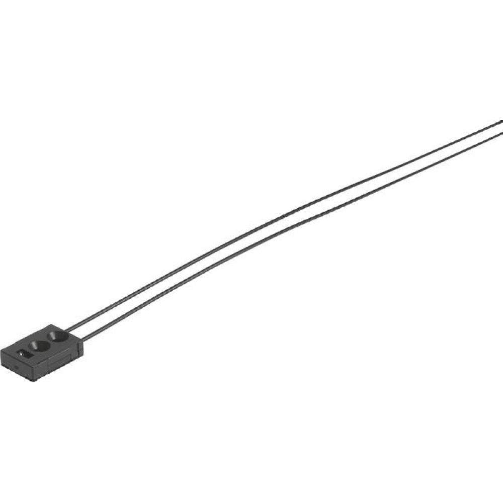 Festo SOOC-DS-Q-2-R25 (552811) Lichtleiter