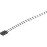 Festo SOOC-DS-Q-2-R25 (552811) Lichtleiter