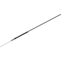 Festo SOOC-DS-P-M3-2-R10-S4 (552803) Lichtleiter