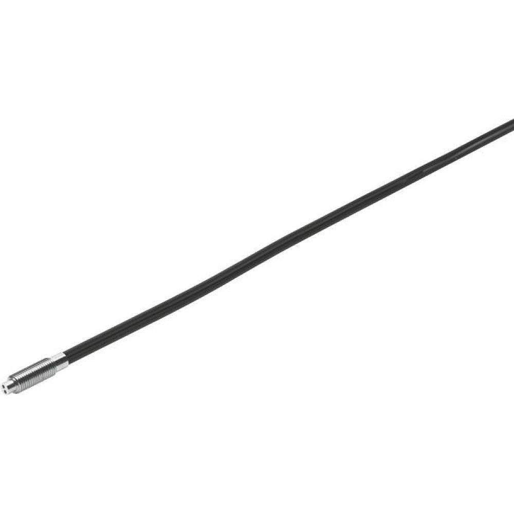 Festo SOOC-DS-M6-2-R25-T1 (552809) Lichtleiter