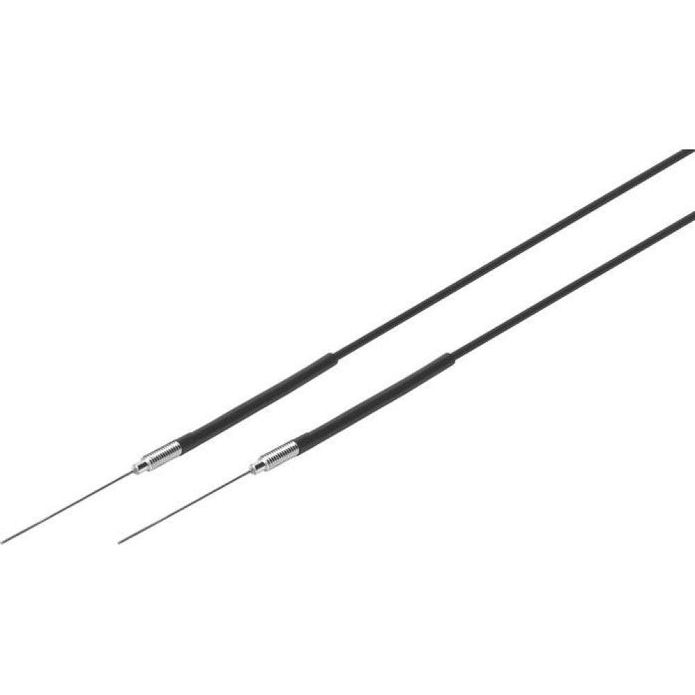 Festo SOOC-TB-P-M4-2-R15-S4 (552824) Lichtleiter