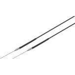 Festo SOOC-TB-P-M4-2-R15-S4 (552824) Light Guide