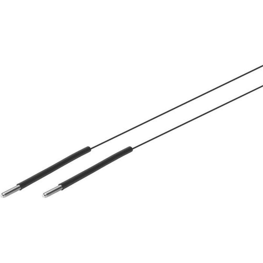 Festo SOOC-TB-P-M3-1-R10-S4 (552822) Lichtleiter