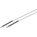 Festo SOOC-TB-P-M3-1-R10-S4 (552822) Lichtleiter