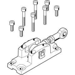 Festo 545240. Moment compensator FKC-50/63