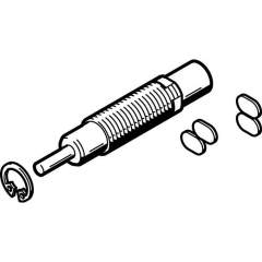 Festo DADM-TK-90 (548121) Pendelbetriebsbausatz