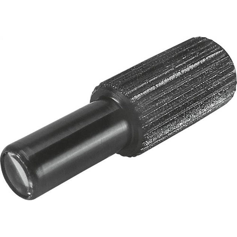 Festo 552831. Vorsatzlinse SASF-L1-LS2-M4