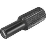 Festo 552831. Vorsatzlinse SASF-L1-LS2-M4