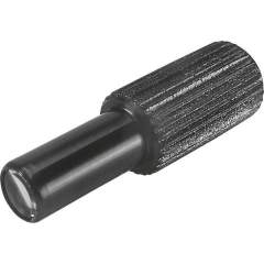 Festo 552831. Adapter lens SASF-L1-LS2-M4