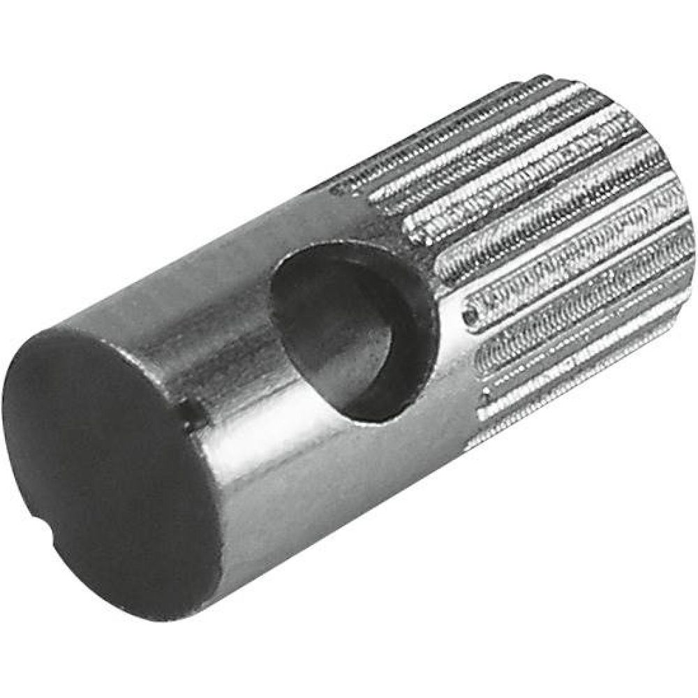 Festo 552830. Vorsatzlinse SASF-L1-LA-M2