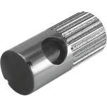 Festo 552830. Adapter lens SASF-L1-LA-M2