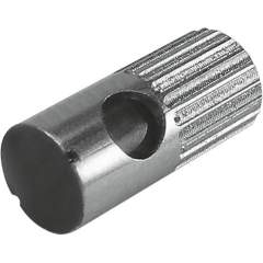 Festo 552830. Adapter lens SASF-L1-LA-M2