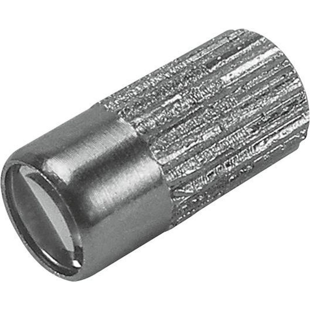 Festo 552829. Vorsatzlinse SASF-L1-LD-M2