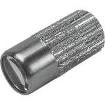 Festo 552829. Adapter lens SASF-L1-LD-M2