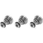 Festo 553765. Boquilla de pistola de aire ADNA-PDAD-22