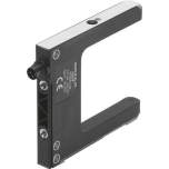 Festo 553563. Gabellichtschranke SOOF-P-FL-ST-C50-P