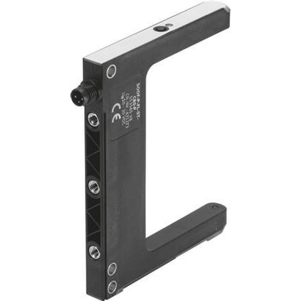 Festo 553565. Gabellichtschranke SOOF-P-FL-ST-C80-P