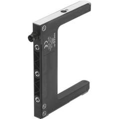 Festo 553565. Gabellichtschranke SOOF-P-FL-ST-C80-P