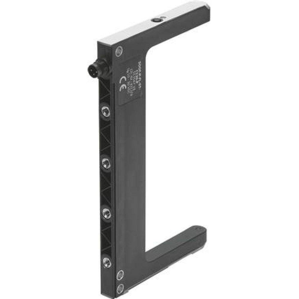 Festo 553567. Gabellichtschranke SOOF-P-FL-ST-C120-P