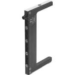 Festo 553567. Gabellichtschranke SOOF-P-FL-ST-C120-P