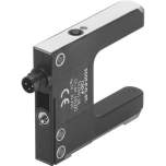 Festo 553561. Gabellichtschranke SOOF-P-FL-ST-C30-P