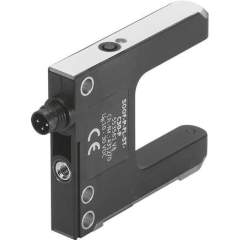 Festo 553561. Gabellichtschranke SOOF-P-FL-ST-C30-P