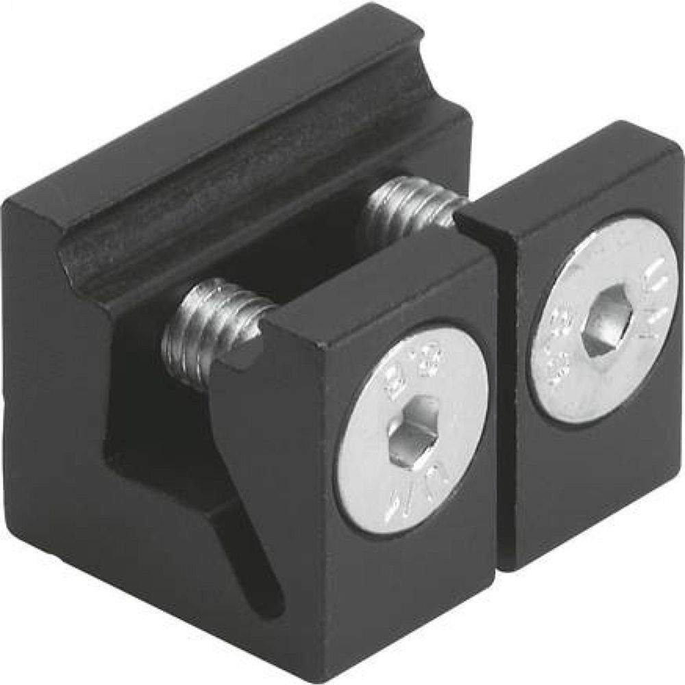 Festo 553569. Befestigung SAMH-G3-Q