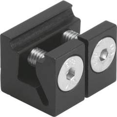 Festo 553569. Befestigung SAMH-G3-Q