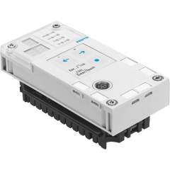 Festo CPX-CMPX-C-1-H1 (548931) End-Position Controll