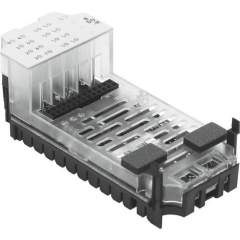 Festo 550204. Output module CPX-8DA-H