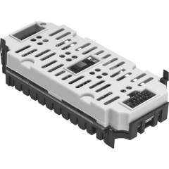 Festo 550202. Input module CPX-M-16DE-D