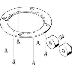 Festo DADM-CK-220-4 (548115) Indexing Conversion K