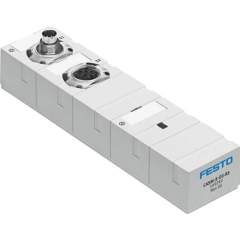 Festo 549292. Sensor interface CASM-S-D2-R3