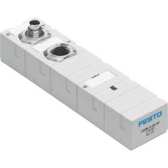 Festo 558387. Sensor interface CASM-S-D3-R7