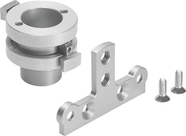 Festo 558396. Abfragebausatz EAPS-R1-25-S-WH