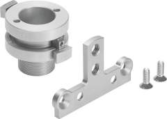 Festo 558395. Sensing kit EAPS-R1-20-S-WH