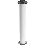 Festo 553036. Micro-filter cartridge MS9-LFM-A
