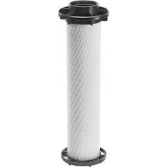 Festo 552946. Aktivkohle-Filterpatrone MS9-LFX