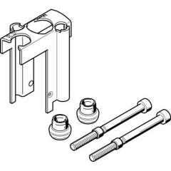 Festo 550577. retaining bracket CPE10-H3-SET